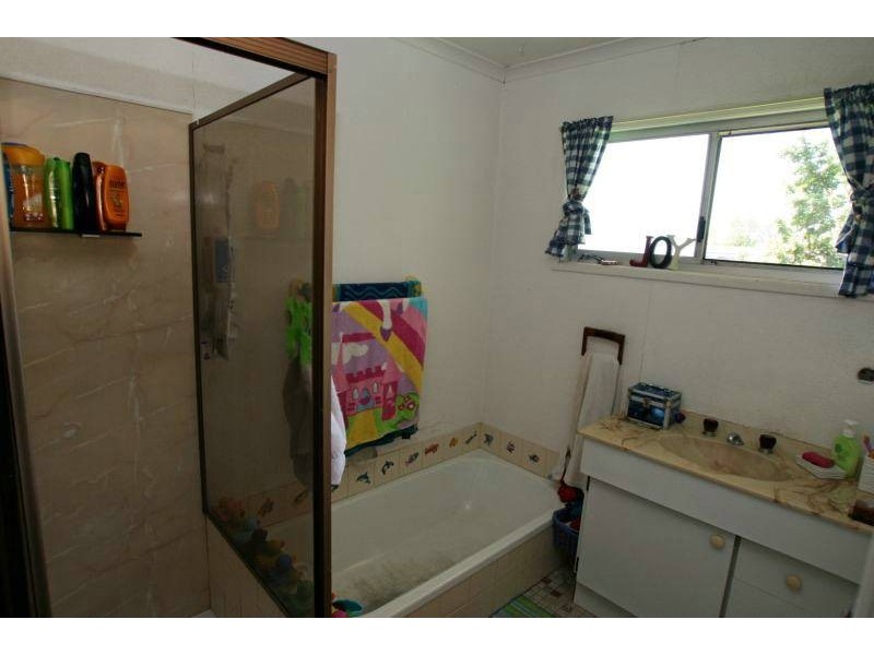 Bray Park QLD 4500