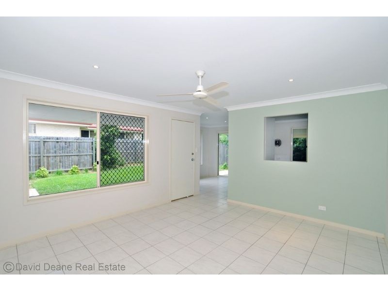 Bray Park QLD 4500