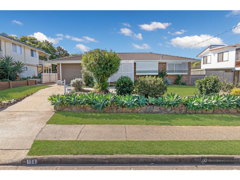 156 Kensington Way, Bray Park QLD 4500