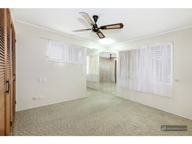 156 Kensington Way, Bray Park QLD 4500