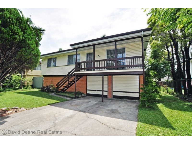 Bracken Ridge QLD 4017