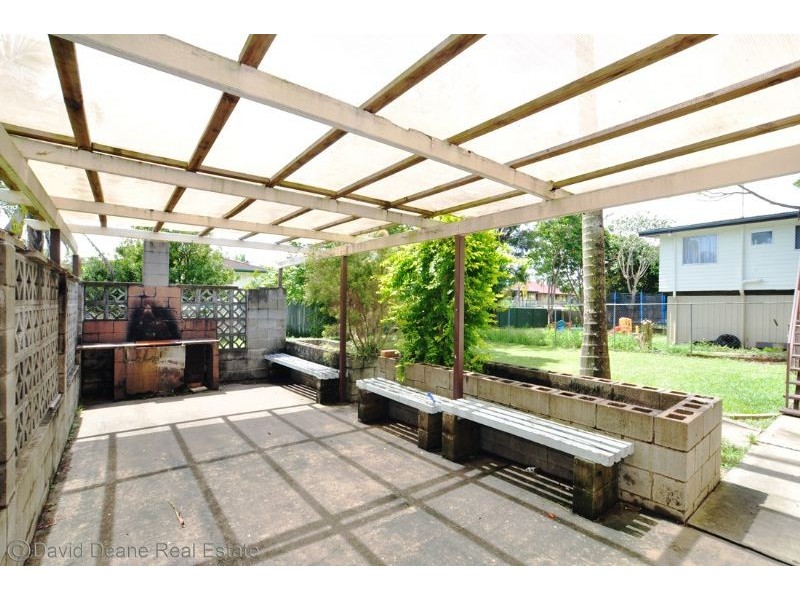 Bracken Ridge QLD 4017