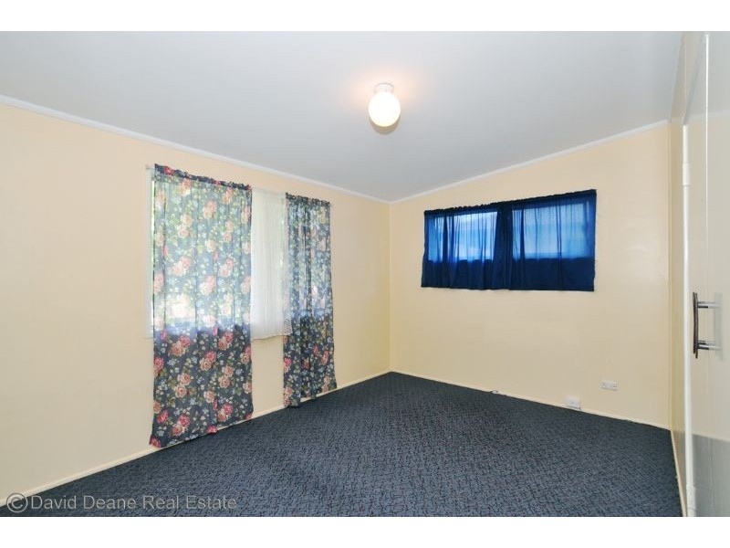 Bracken Ridge QLD 4017