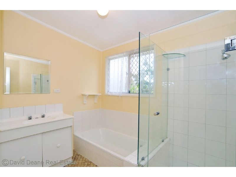 Bracken Ridge QLD 4017