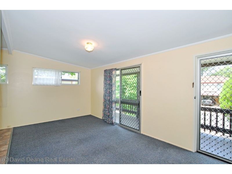 Bracken Ridge QLD 4017