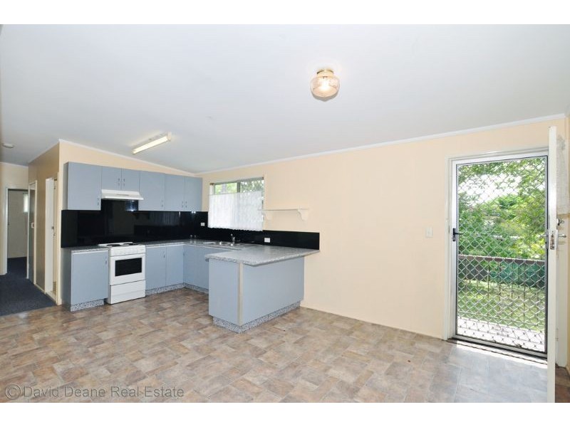 Bracken Ridge QLD 4017