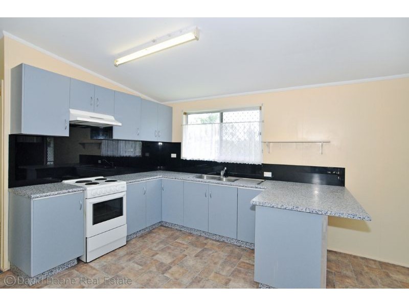 Bracken Ridge QLD 4017