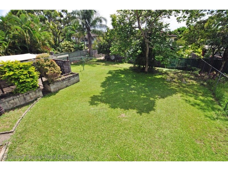 Bracken Ridge QLD 4017