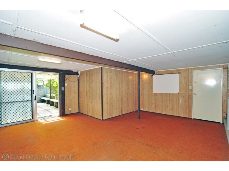 Bracken Ridge QLD 4017