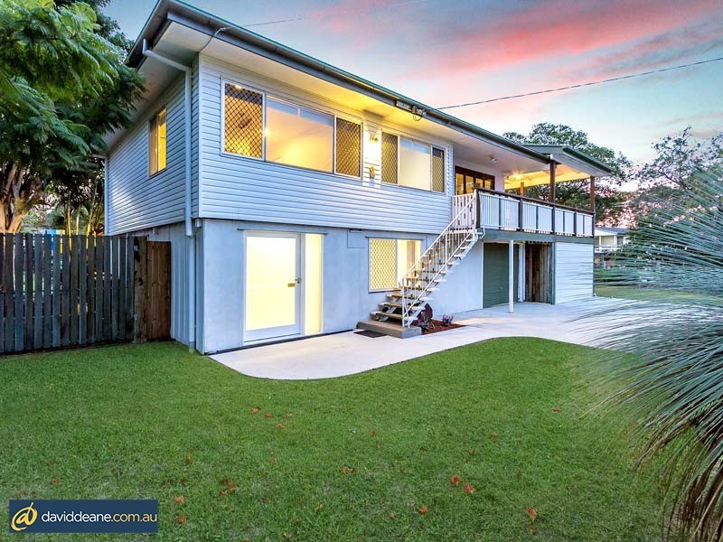 2 Wordsworth St, Strathpine QLD 4500