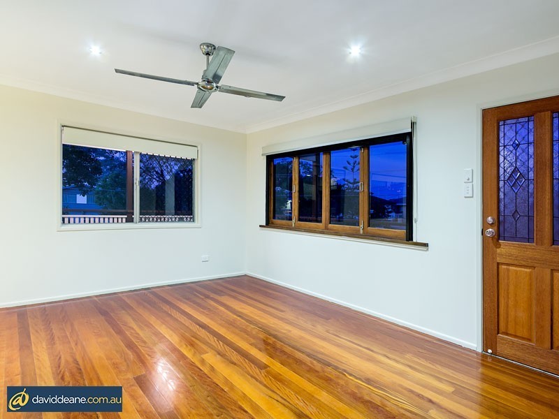 2 Wordsworth St, Strathpine QLD 4500