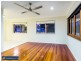 2 Wordsworth St, Strathpine QLD 4500