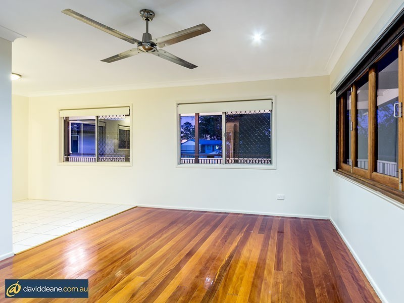 2 Wordsworth St, Strathpine QLD 4500