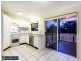 2 Wordsworth St, Strathpine QLD 4500