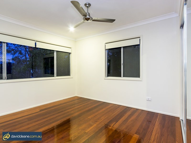 2 Wordsworth St, Strathpine QLD 4500