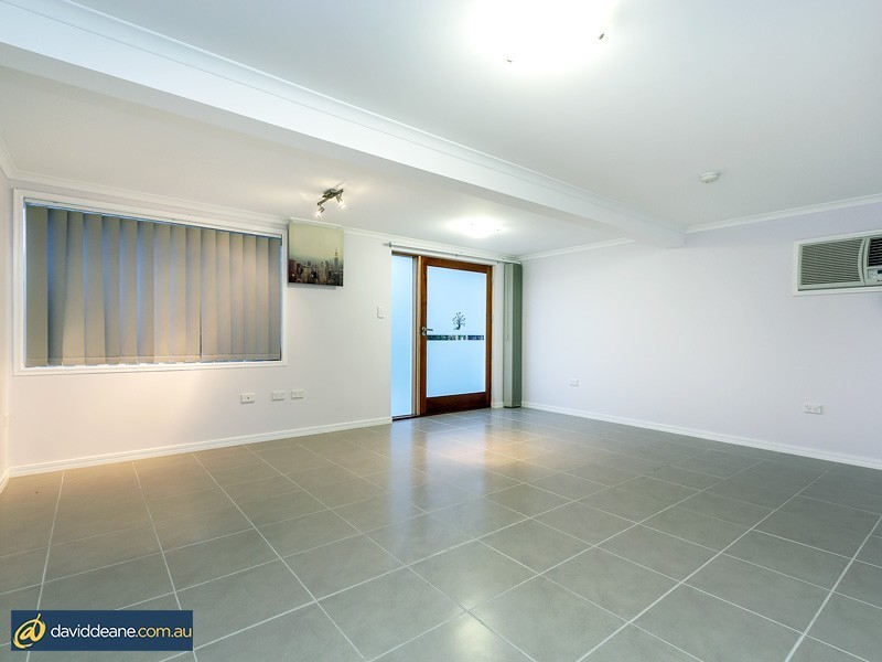 2 Wordsworth St, Strathpine QLD 4500