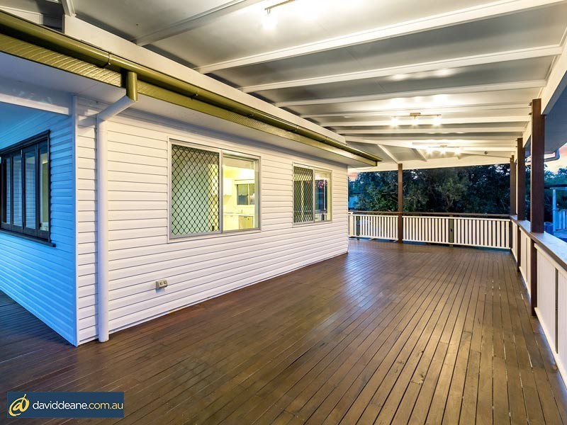 2 Wordsworth St, Strathpine QLD 4500