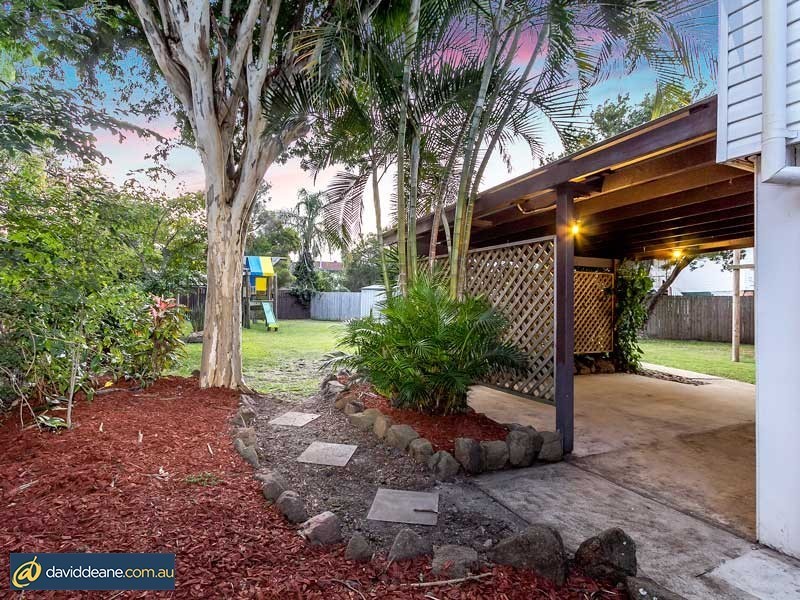 2 Wordsworth St, Strathpine QLD 4500