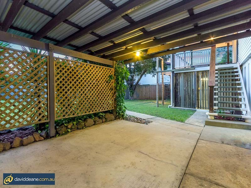 2 Wordsworth St, Strathpine QLD 4500