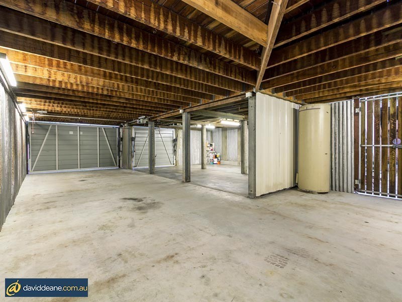 2 Wordsworth St, Strathpine QLD 4500