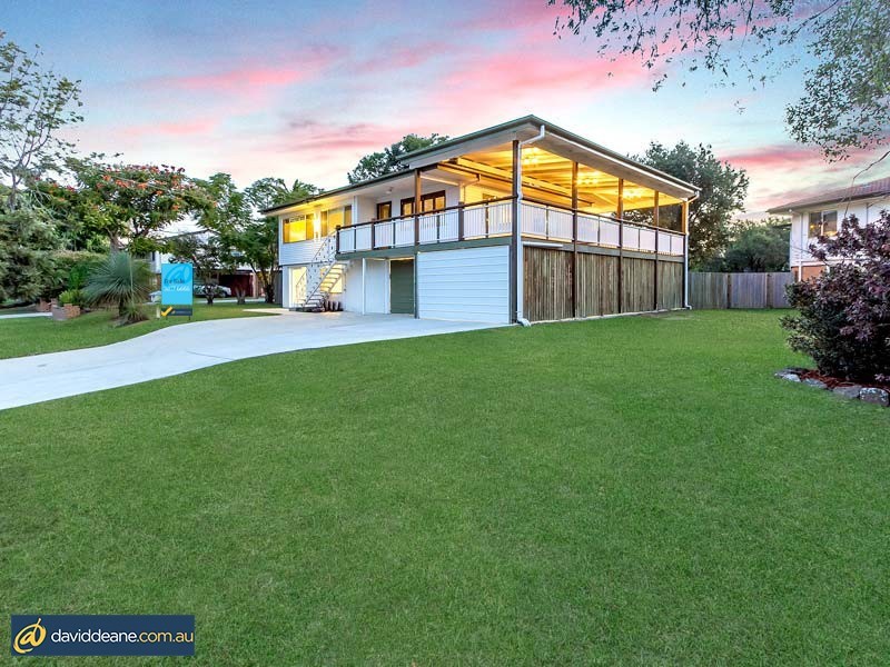 2 Wordsworth St, Strathpine QLD 4500