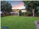 2 Wordsworth St, Strathpine QLD 4500