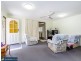 32 Livingstone St, Strathpine QLD 4500