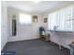 32 Livingstone St, Strathpine QLD 4500