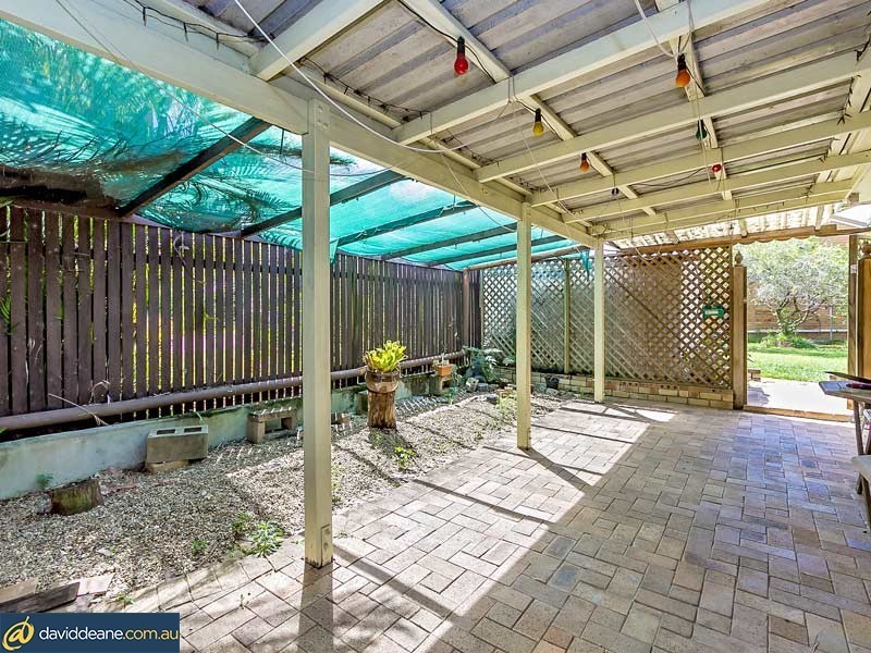 32 Livingstone St, Strathpine QLD 4500