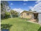 32 Livingstone St, Strathpine QLD 4500