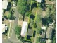 Bald Hills QLD 4036