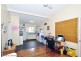 Bald Hills QLD 4036