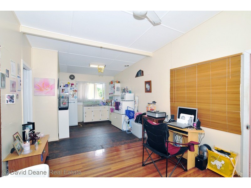 Bald Hills QLD 4036