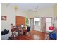 Bald Hills QLD 4036