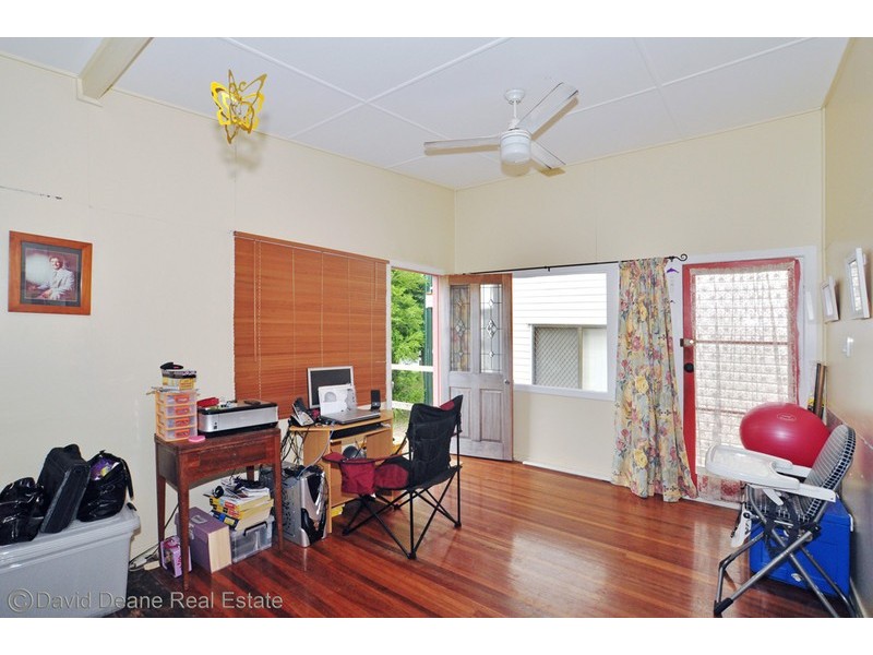 Bald Hills QLD 4036