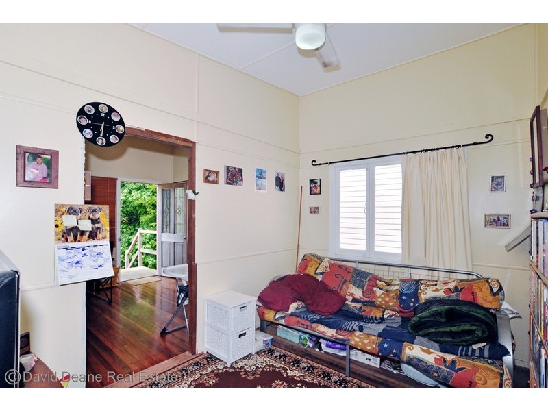 Bald Hills QLD 4036