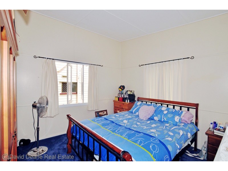Bald Hills QLD 4036