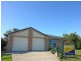 Kallangur QLD 4503