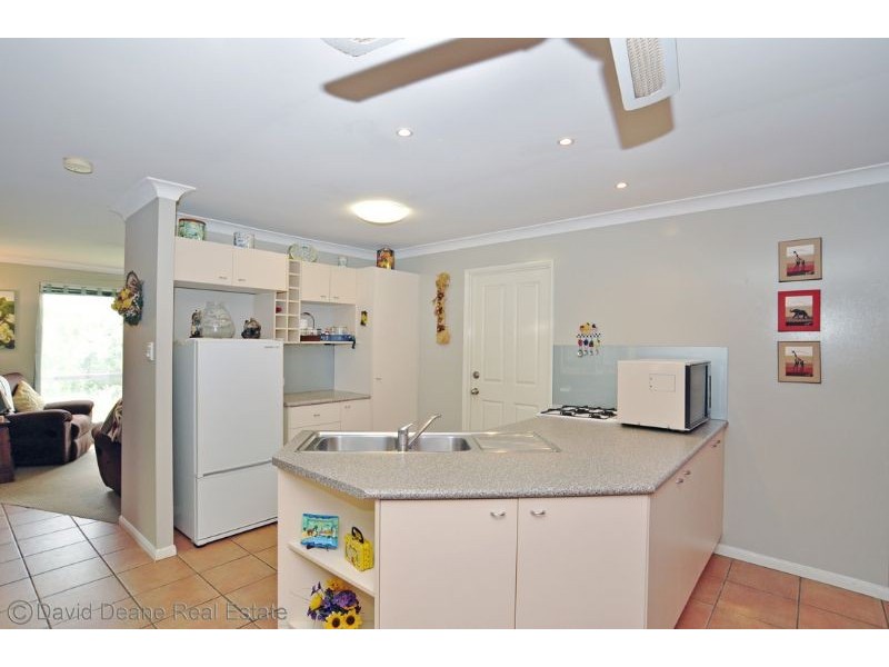 Kallangur QLD 4503