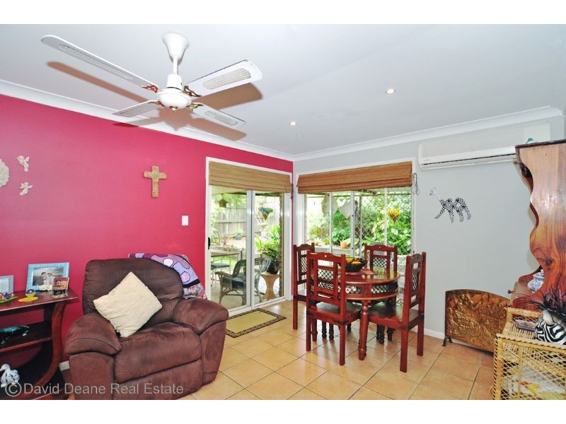 Kallangur QLD 4503