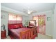 Kallangur QLD 4503