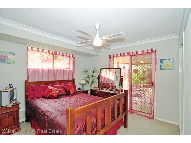Kallangur QLD 4503