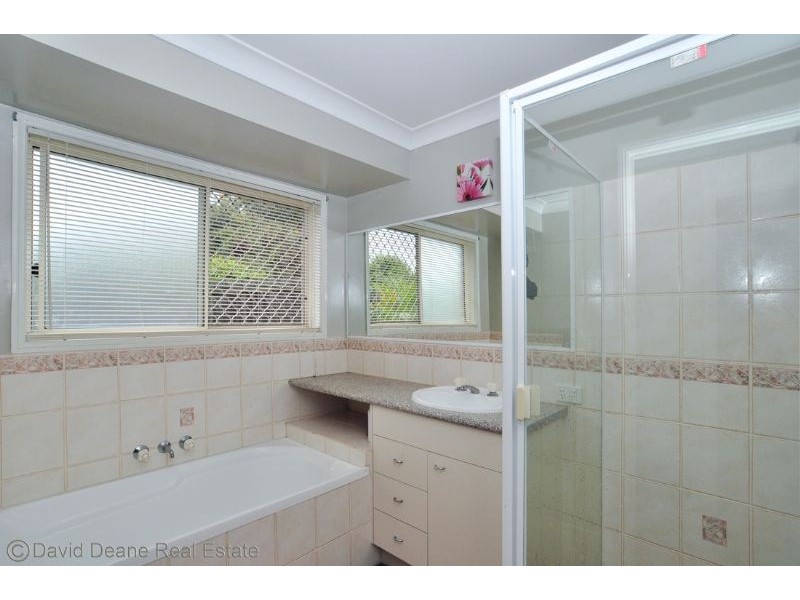 Kallangur QLD 4503