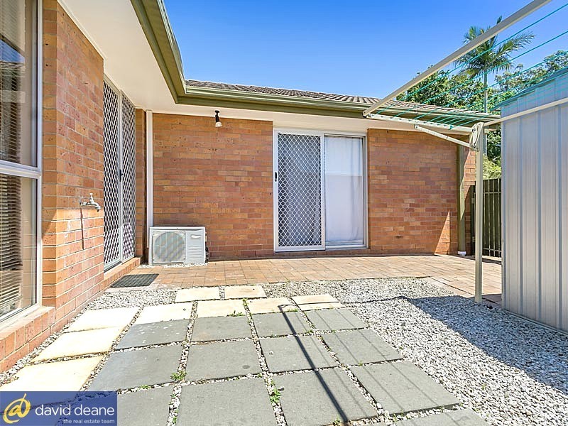 100/11 West Dianne St, Lawnton QLD 4501