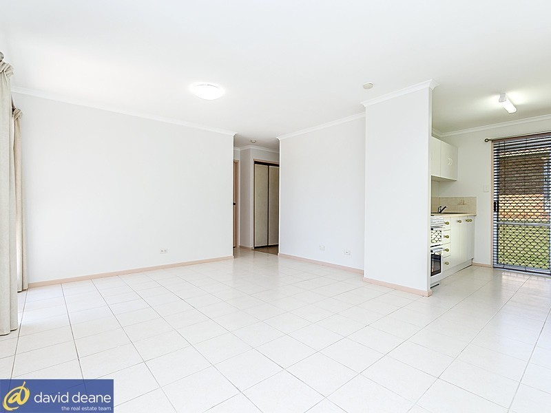100/11 West Dianne St, Lawnton QLD 4501