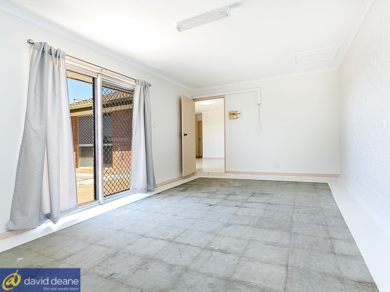 100/11 West Dianne St, Lawnton QLD 4501