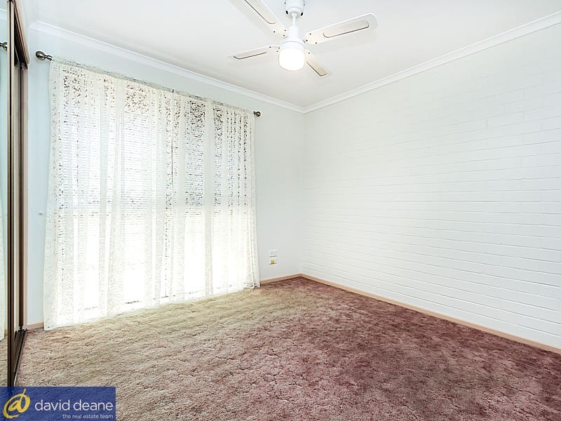 100/11 West Dianne St, Lawnton QLD 4501