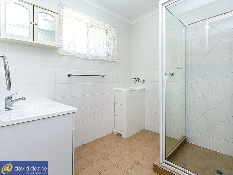 100/11 West Dianne St, Lawnton QLD 4501