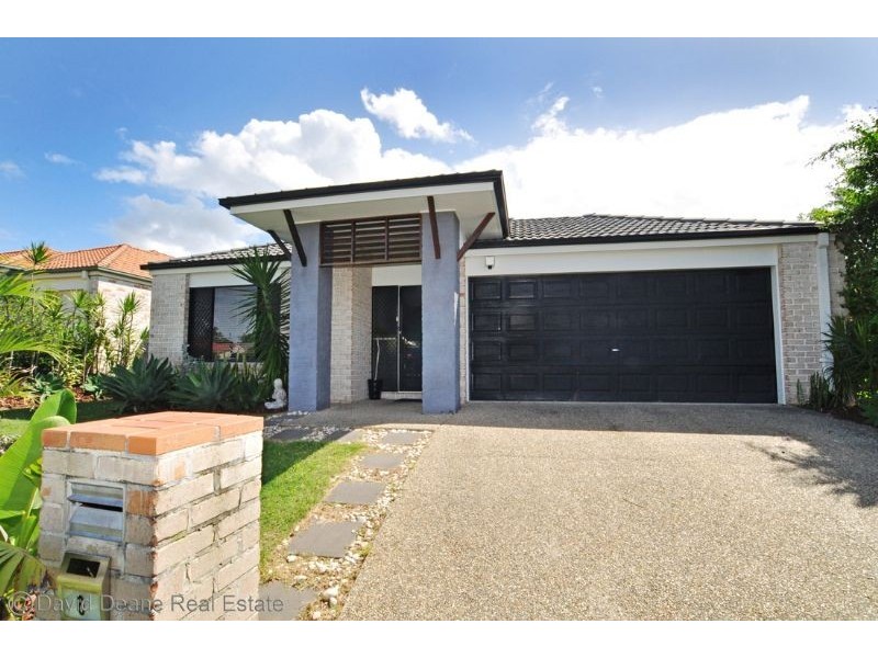 Murrumba Downs QLD 4503