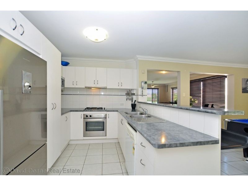 Murrumba Downs QLD 4503